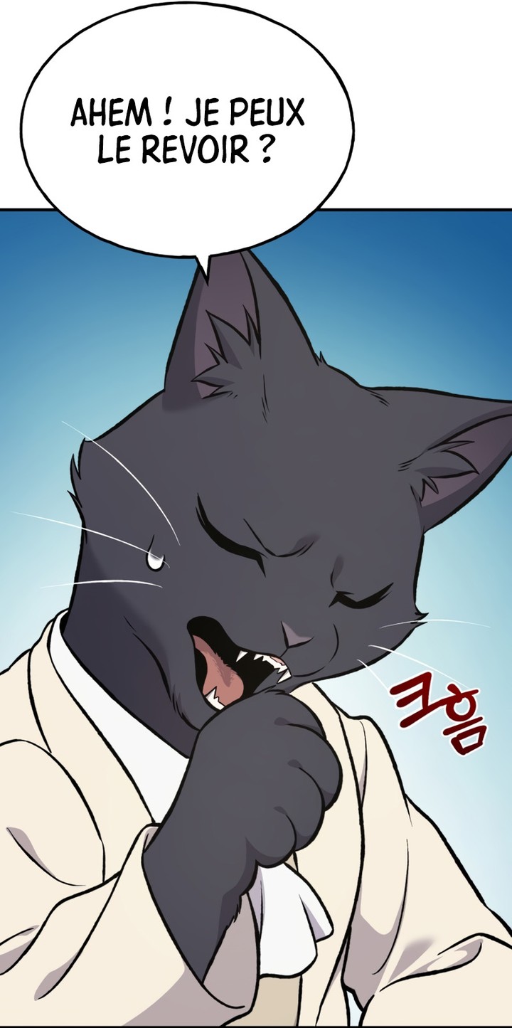 Read Solo Farming In The Tower FR Manga Online