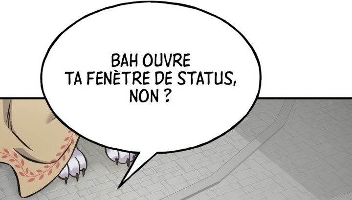 Read Solo Farming In The Tower FR Manga Online