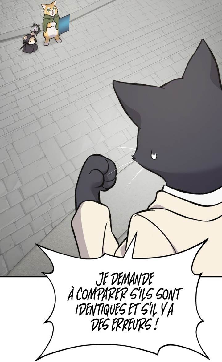 Read Solo Farming In The Tower FR Manga Online