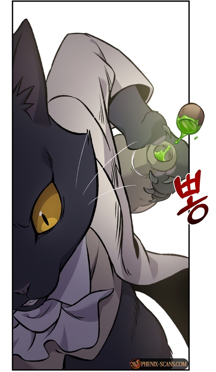 Read Solo Farming In The Tower FR Manga Online