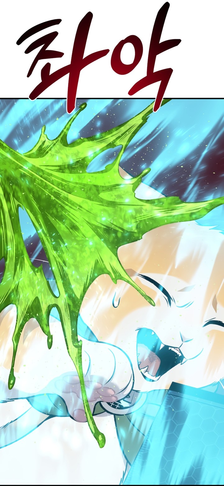 Read Solo Farming In The Tower FR Manga Online