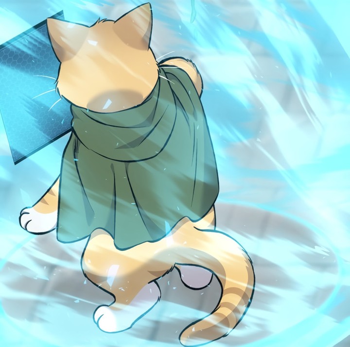 Read Solo Farming In The Tower FR Manga Online