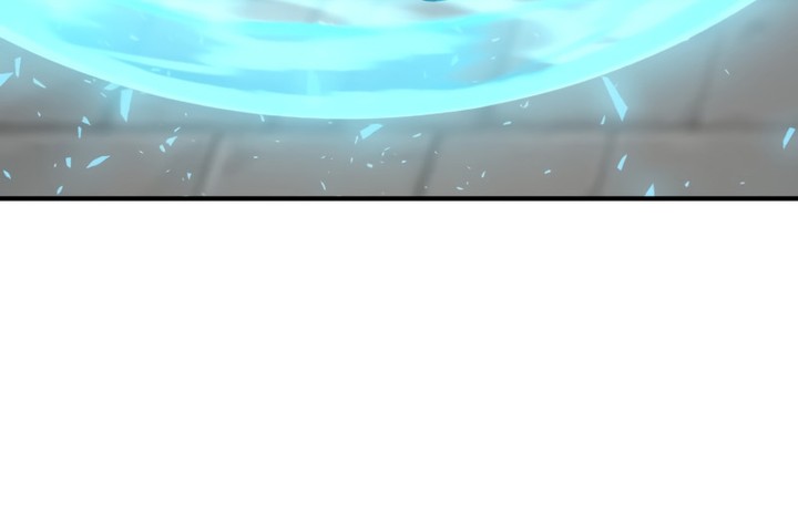 Read Solo Farming In The Tower FR Manga Online