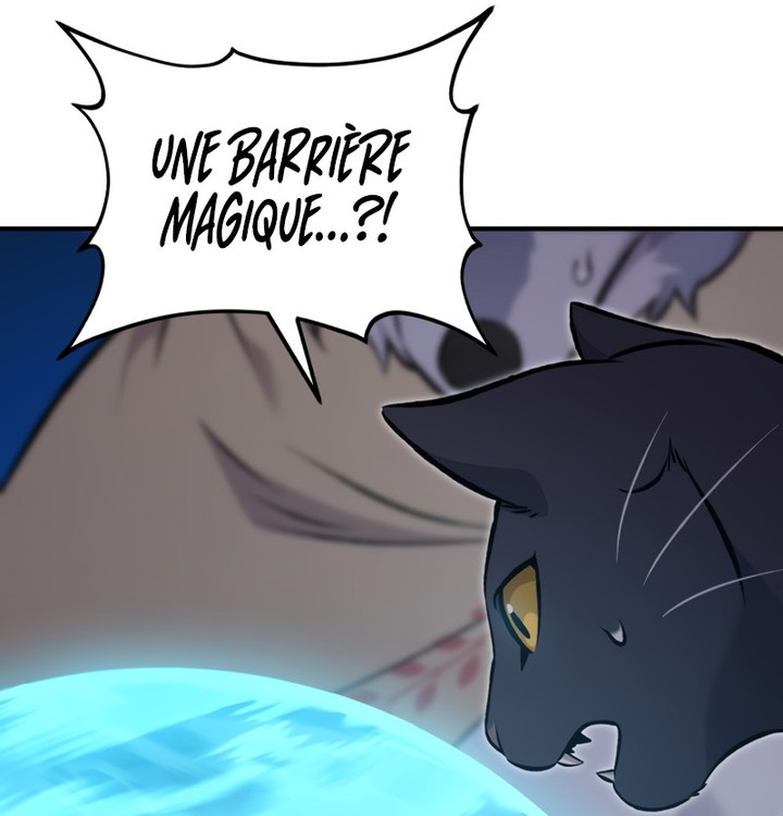 Read Solo Farming In The Tower FR Manga Online