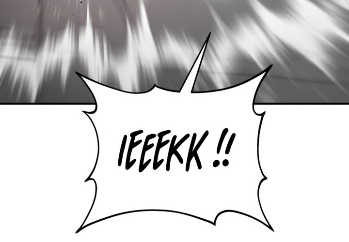 Read Solo Farming In The Tower FR Manga Online