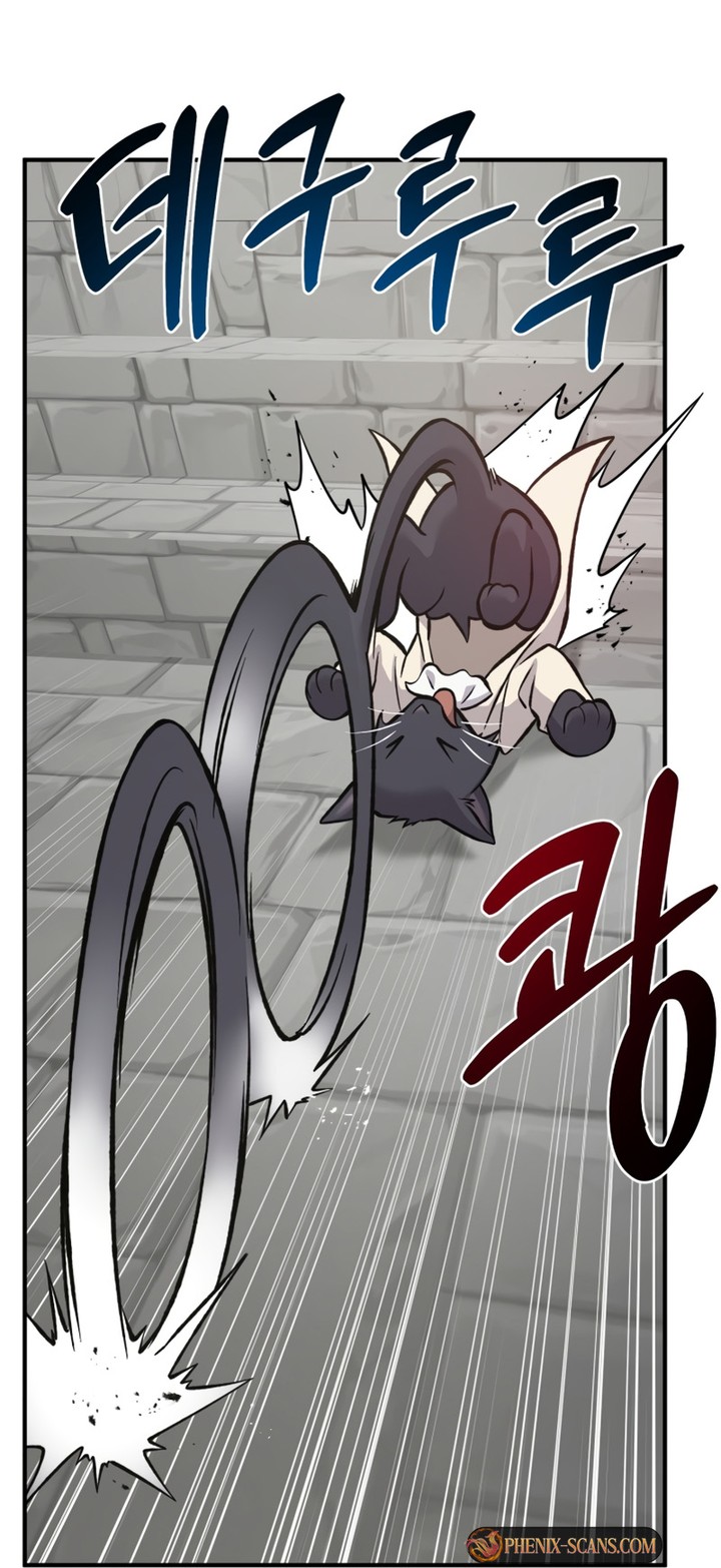 Read Solo Farming In The Tower FR Manga Online