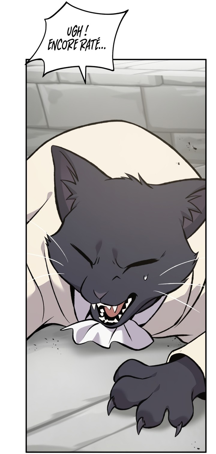 Read Solo Farming In The Tower FR Manga Online