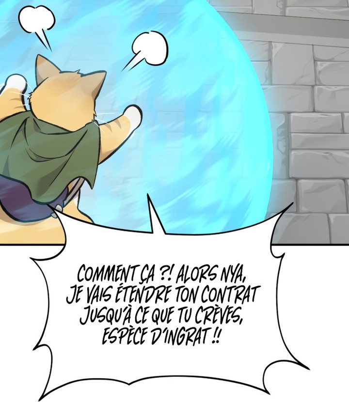 Read Solo Farming In The Tower FR Manga Online
