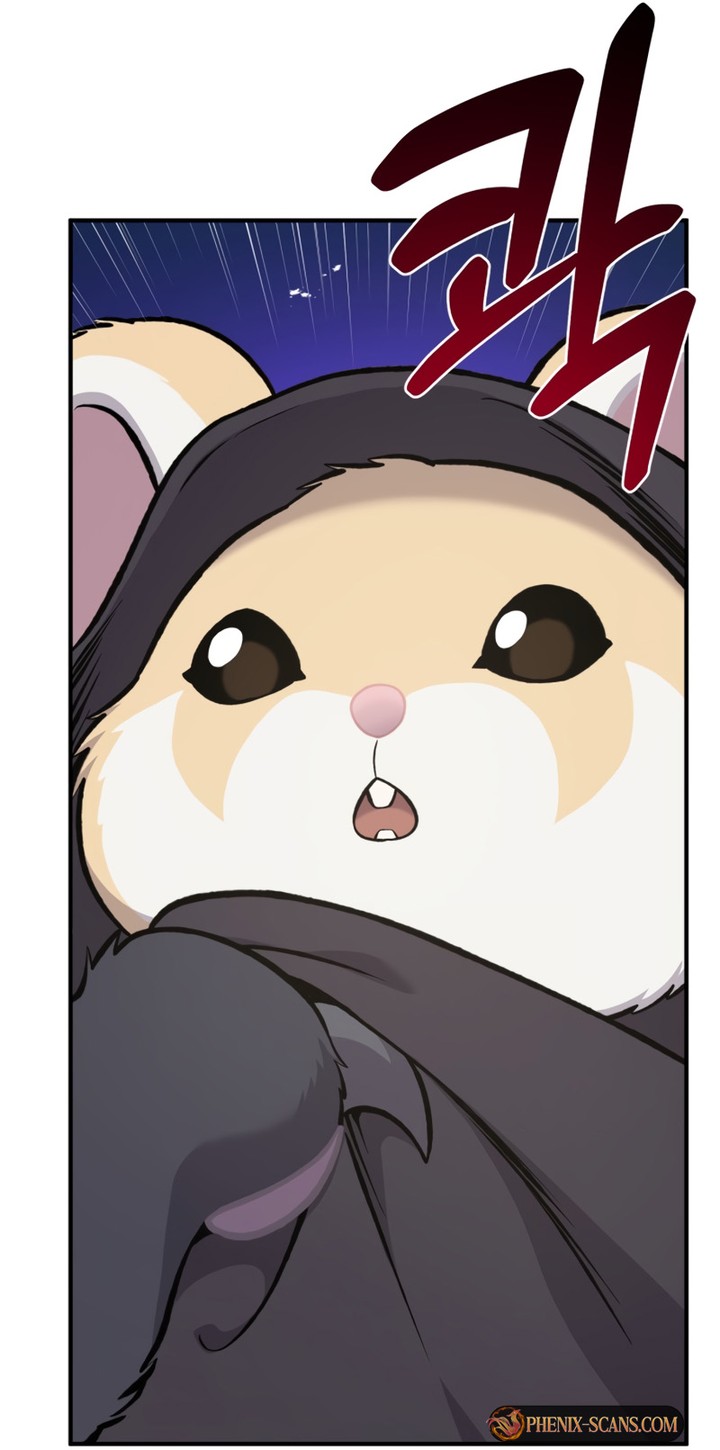 Read Solo Farming In The Tower FR Manga Online