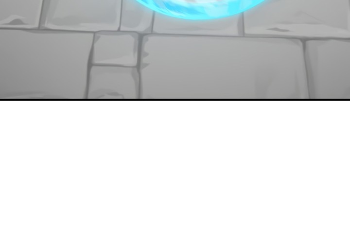Read Solo Farming In The Tower FR Manga Online