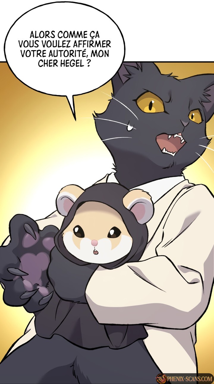 Read Solo Farming In The Tower FR Manga Online