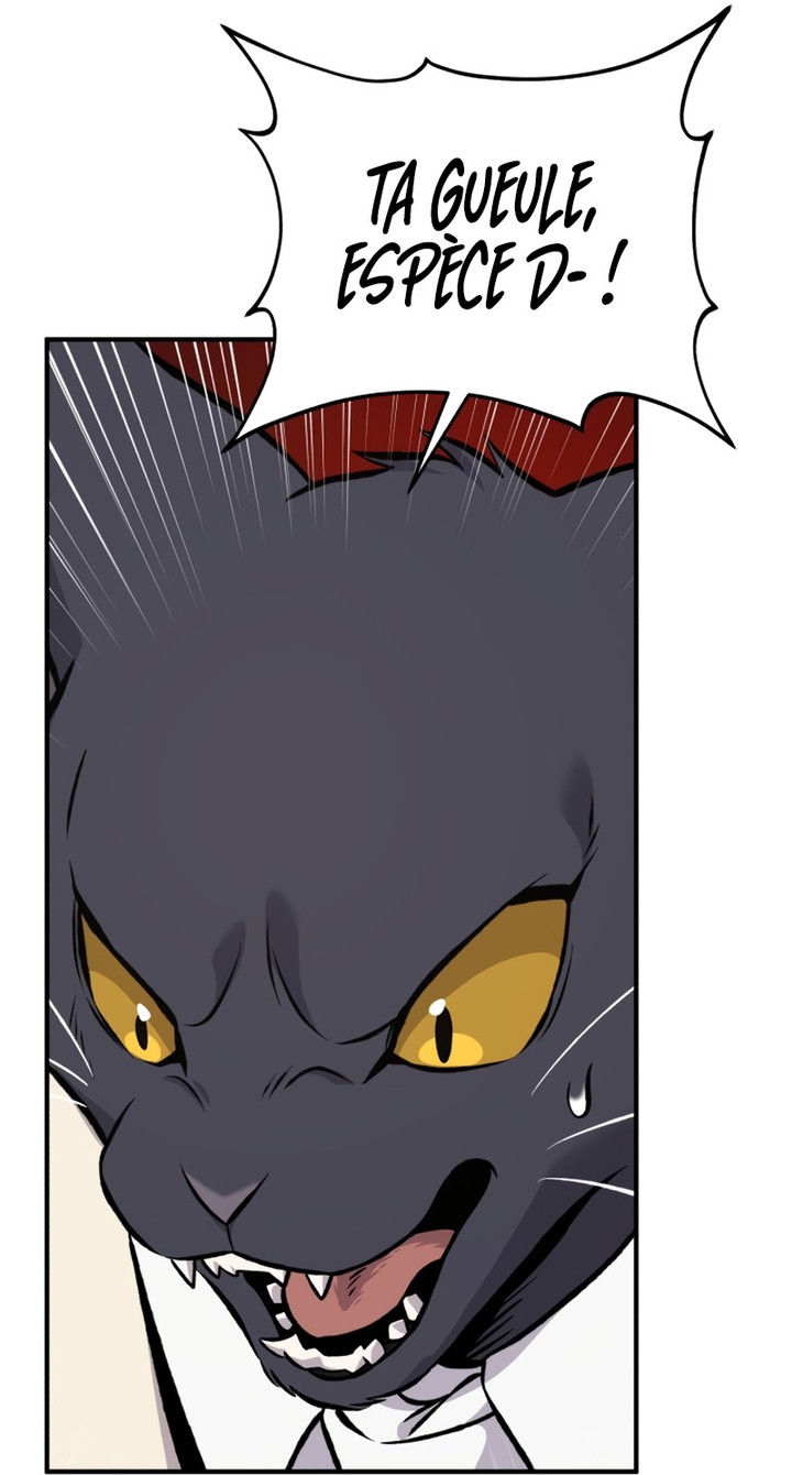 Read Solo Farming In The Tower FR Manga Online