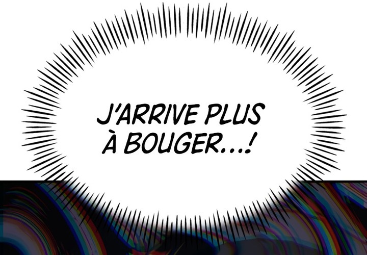 Read Solo Farming In The Tower FR Manga Online