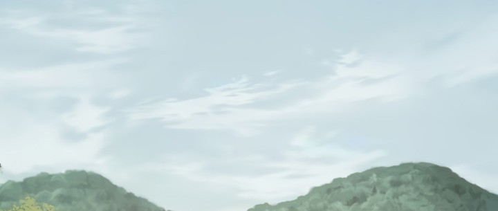 Read Solo Farming In The Tower FR Manga Online