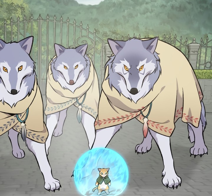 Read Solo Farming In The Tower FR Manga Online