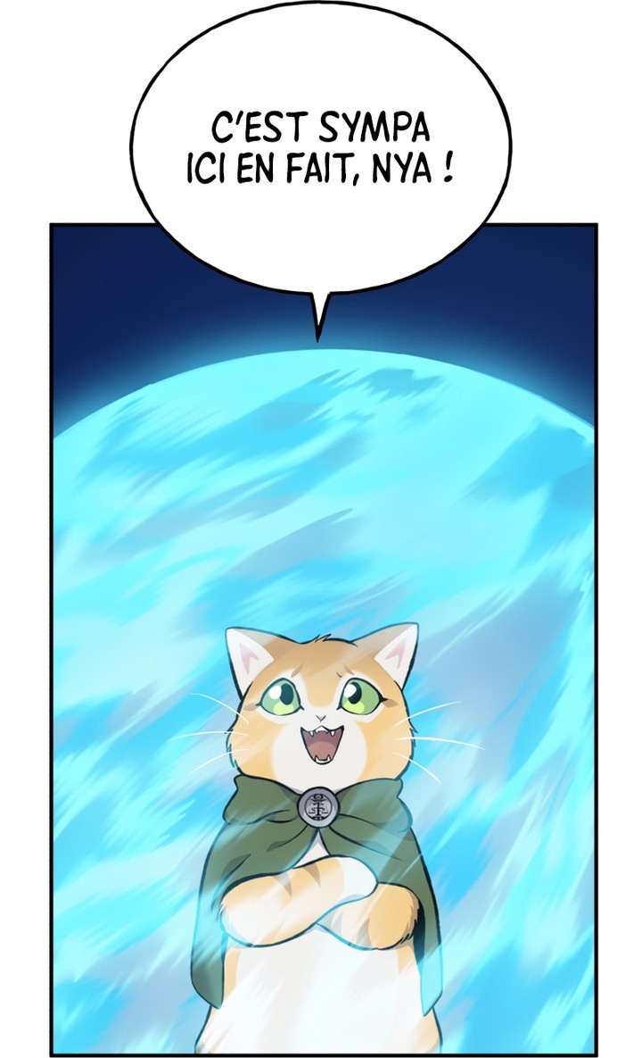 Read Solo Farming In The Tower FR Manga Online
