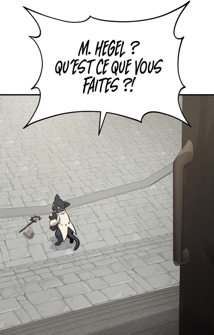Read Solo Farming In The Tower FR Manga Online