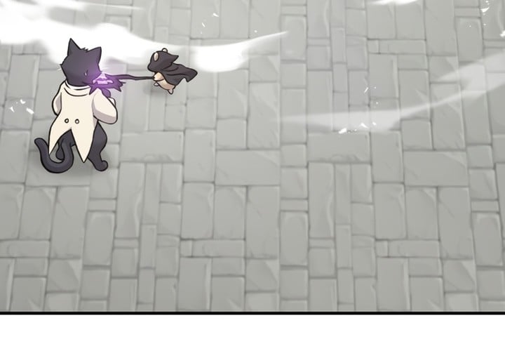 Read Solo Farming In The Tower FR Manga Online