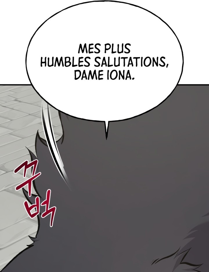 Read Solo Farming In The Tower FR Manga Online