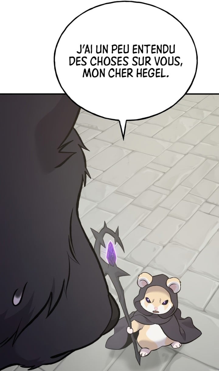 Read Solo Farming In The Tower FR Manga Online