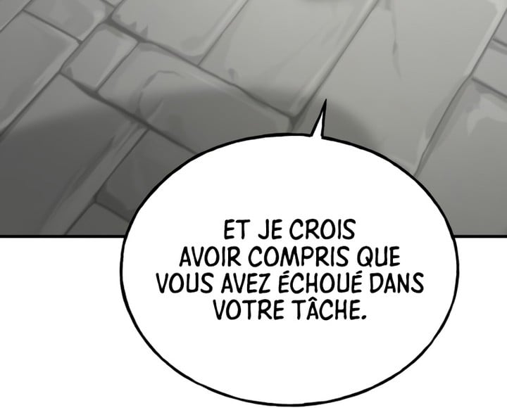 Read Solo Farming In The Tower FR Manga Online