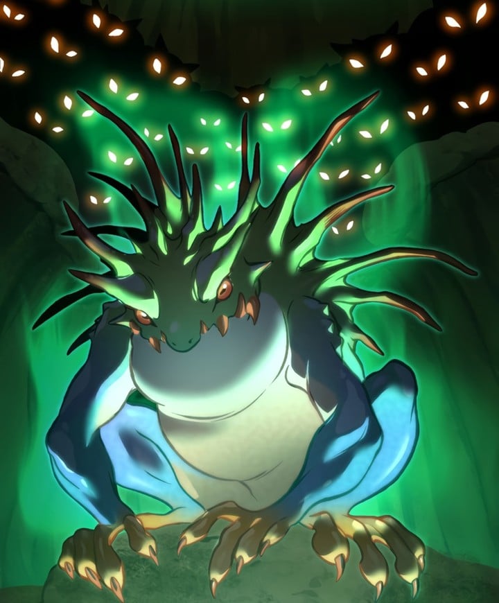 Read Solo Farming In The Tower FR Manga Online