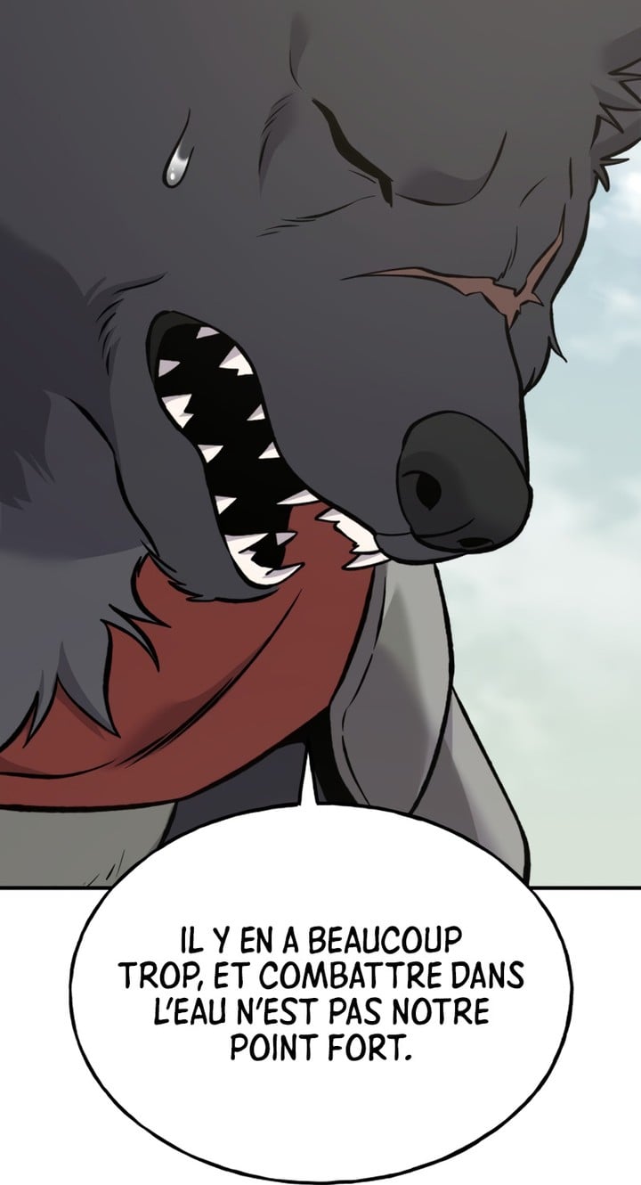 Read Solo Farming In The Tower FR Manga Online