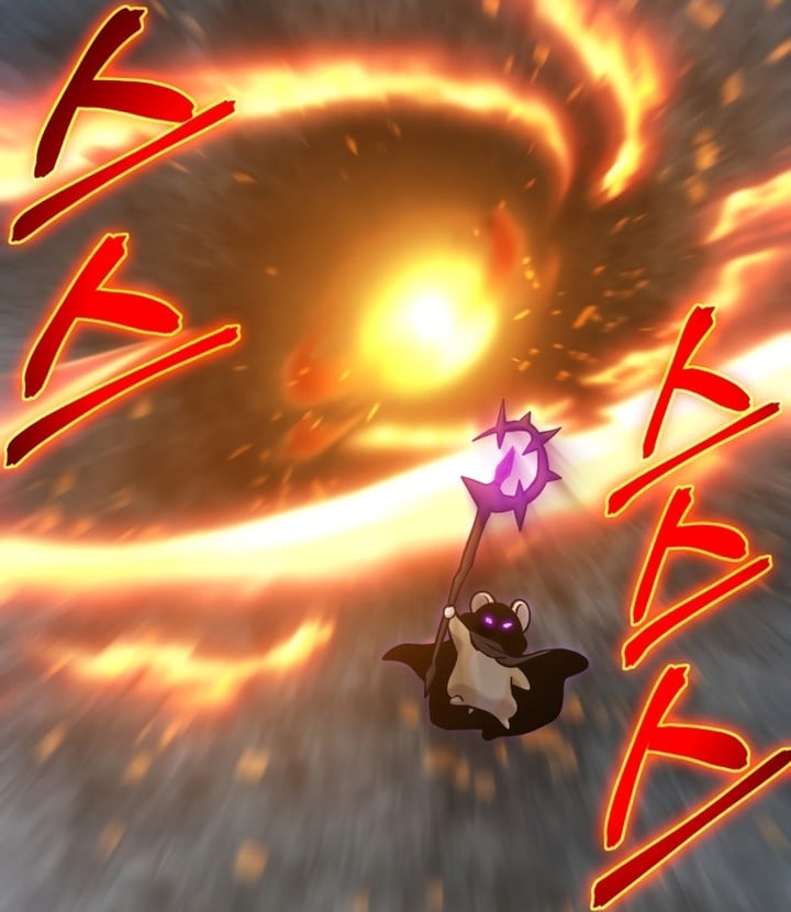 Read Solo Farming In The Tower FR Manga Online