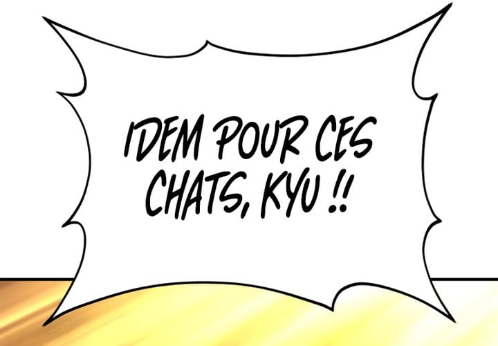 Read Solo Farming In The Tower FR Manga Online