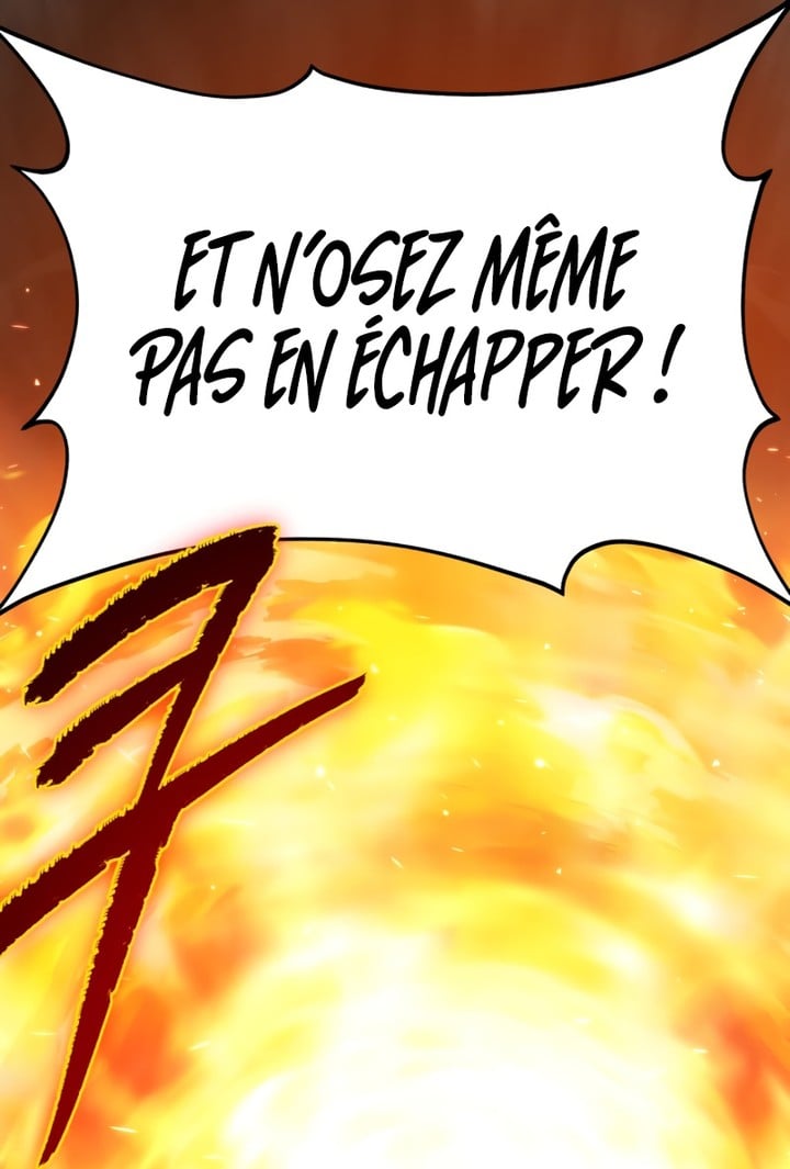 Read Solo Farming In The Tower FR Manga Online