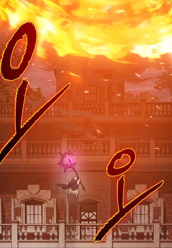Read Solo Farming In The Tower FR Manga Online