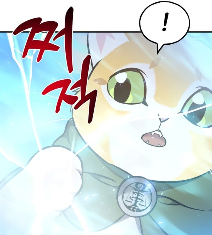 Read Solo Farming In The Tower FR Manga Online