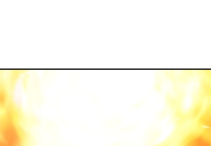 Read Solo Farming In The Tower FR Manga Online