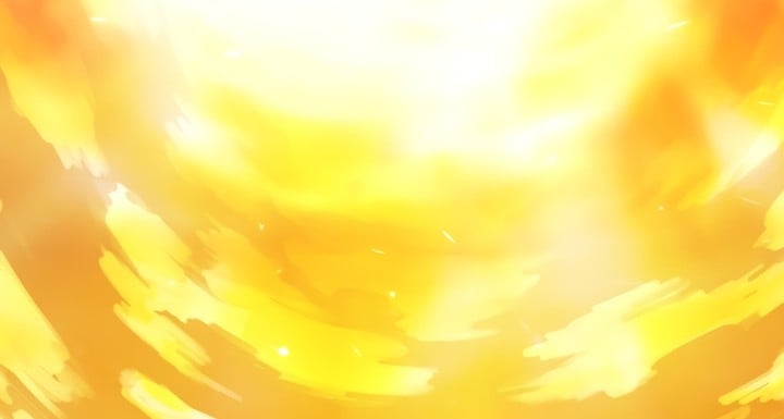 Read Solo Farming In The Tower FR Manga Online