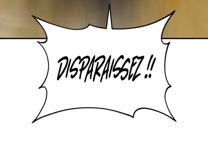 Read Solo Farming In The Tower FR Manga Online