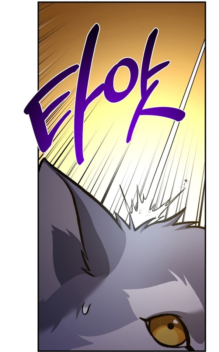 Read Solo Farming In The Tower FR Manga Online
