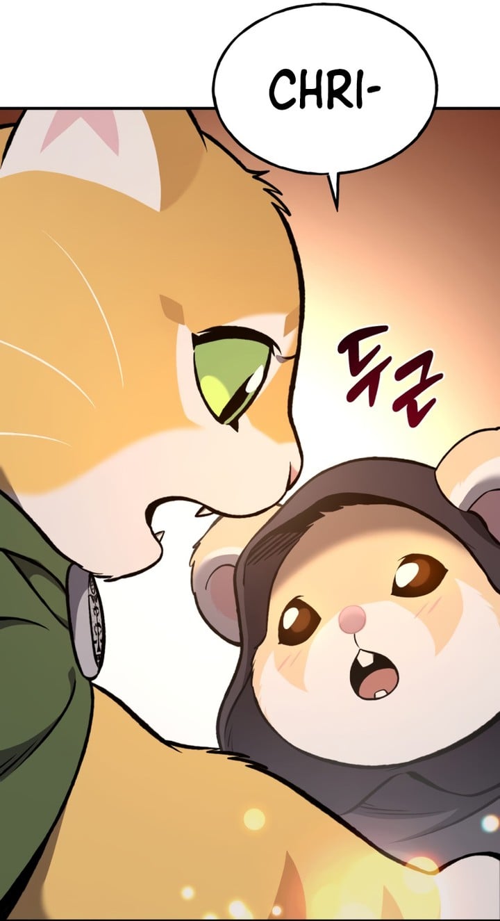 Read Solo Farming In The Tower FR Manga Online