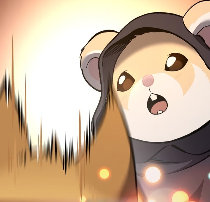 Read Solo Farming In The Tower FR Manga Online