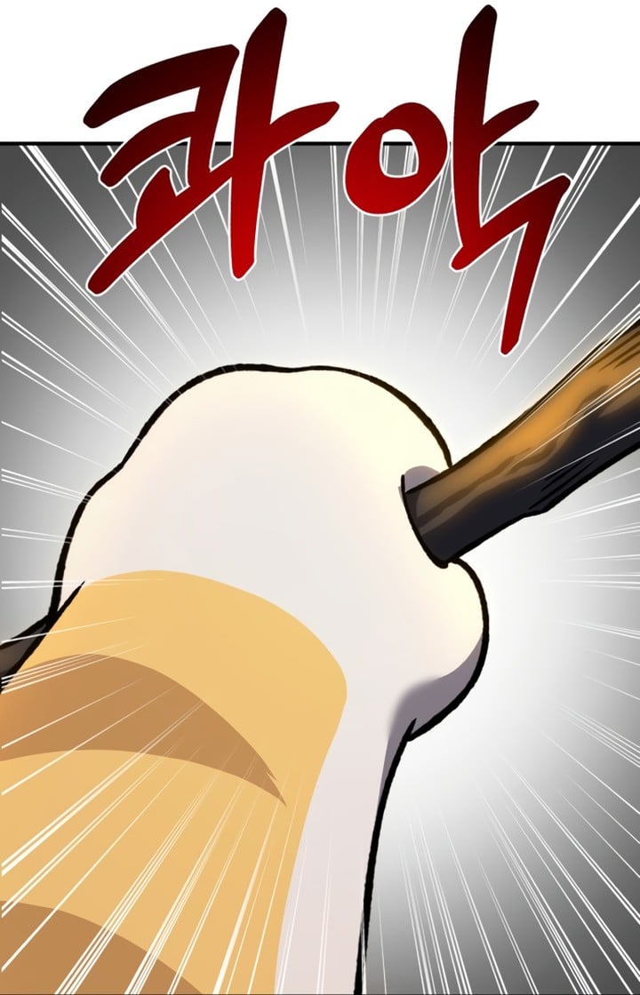 Read Solo Farming In The Tower FR Manga Online