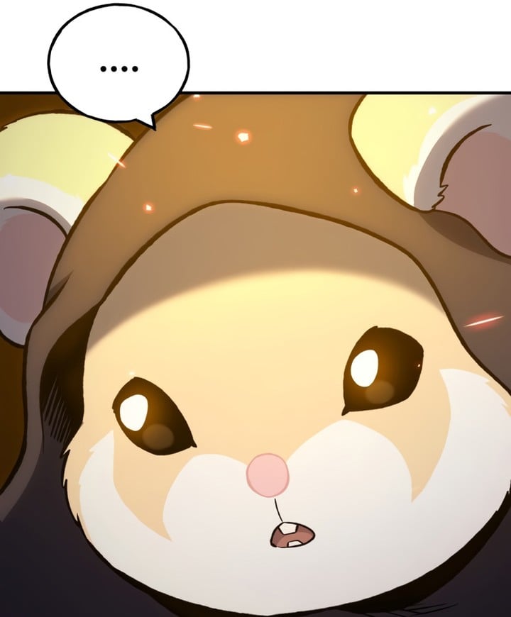 Read Solo Farming In The Tower FR Manga Online