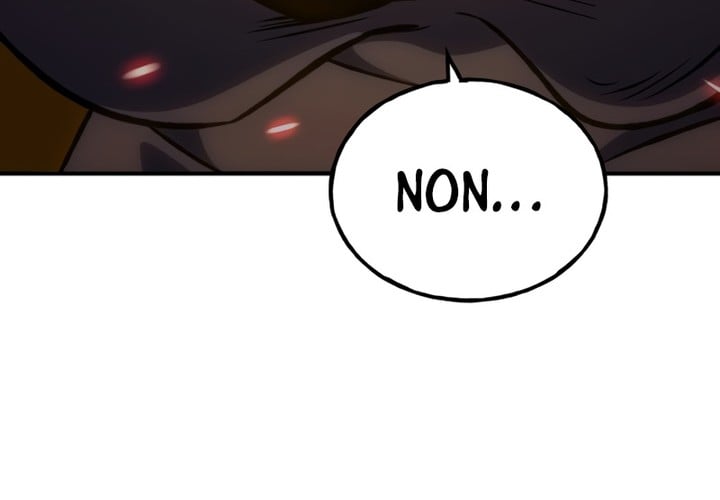 Read Solo Farming In The Tower FR Manga Online