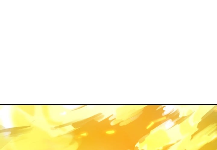 Read Solo Farming In The Tower FR Manga Online