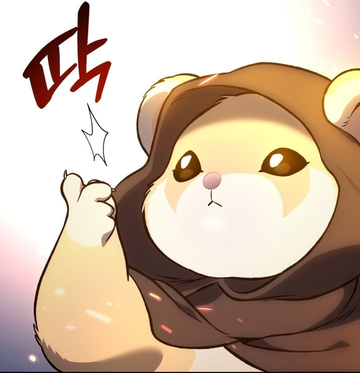 Read Solo Farming In The Tower FR Manga Online