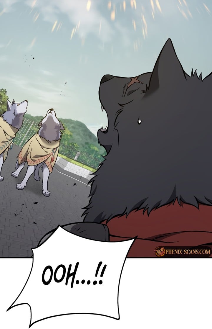 Read Solo Farming In The Tower FR Manga Online