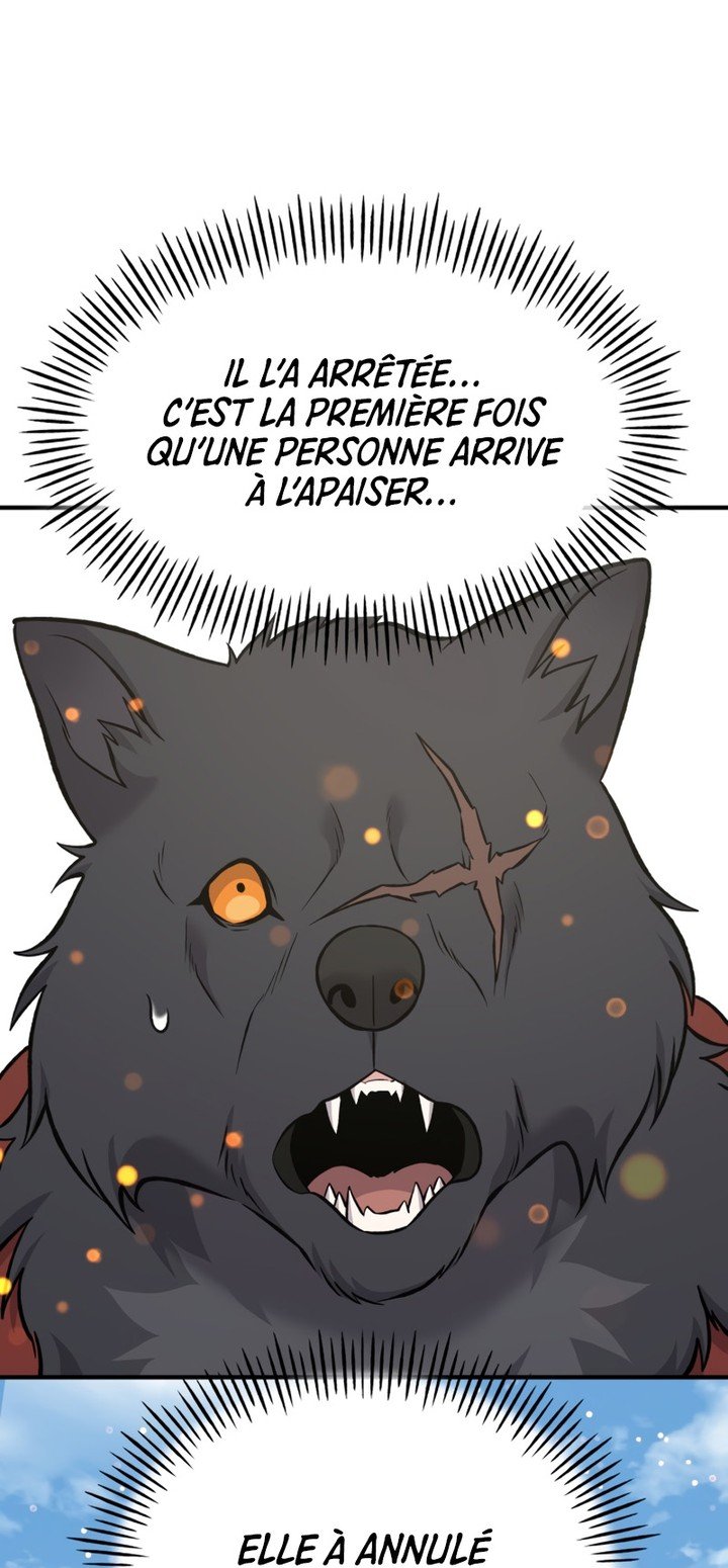 Read Solo Farming In The Tower FR Manga Online