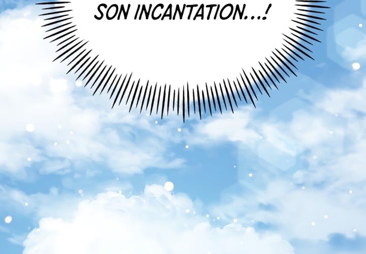 Read Solo Farming In The Tower FR Manga Online