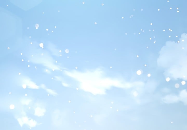 Read Solo Farming In The Tower FR Manga Online