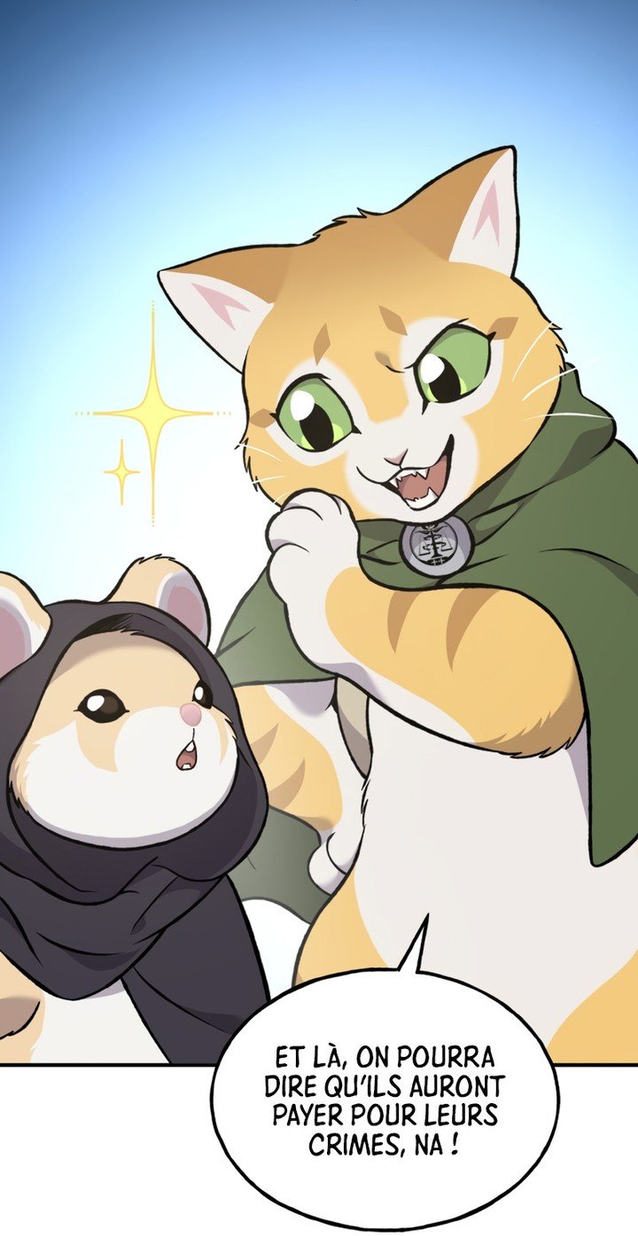 Read Solo Farming In The Tower FR Manga Online