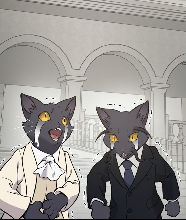Read Solo Farming In The Tower FR Manga Online