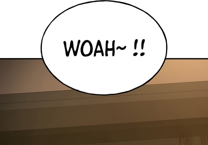Read Solo Farming In The Tower FR Manga Online
